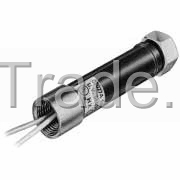 OIL SPARES  C31042S